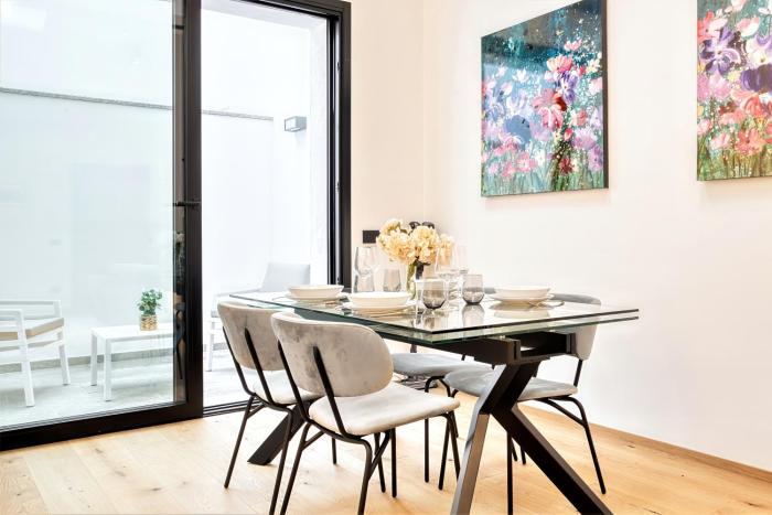 Hostmate - Milano - Pastrengo - Isola