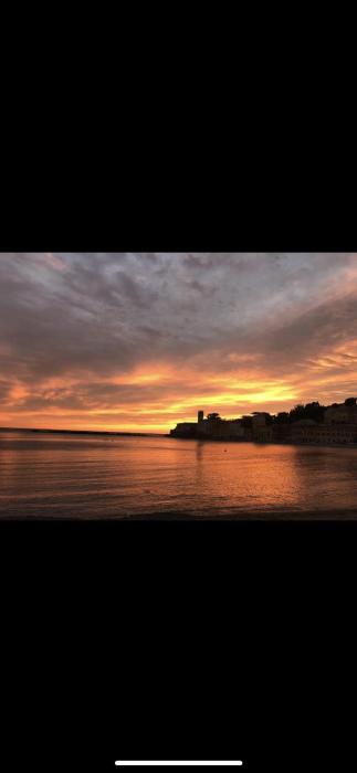 Baia del silenzio Best relax