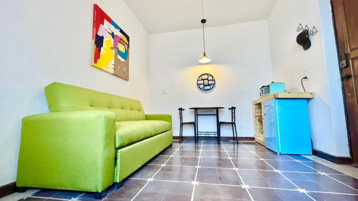 DGM Lofts MTY MN 960 A centro cerca de todo