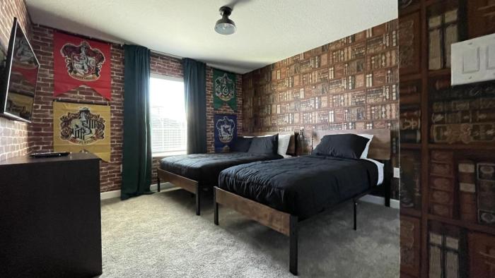 1094SSP-The Retreat at ChampionsGate home