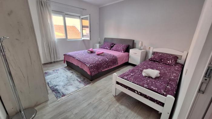Apartman Jelena