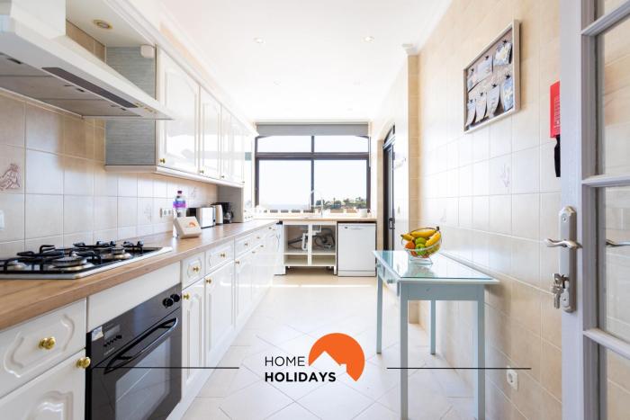 #185 V3 Laranjeiras by Home Holidays