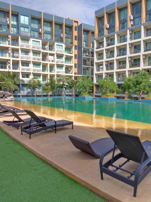 Laguna Beach Resort 2