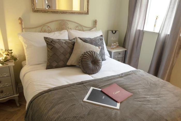 Seaview Retreat - South Shields