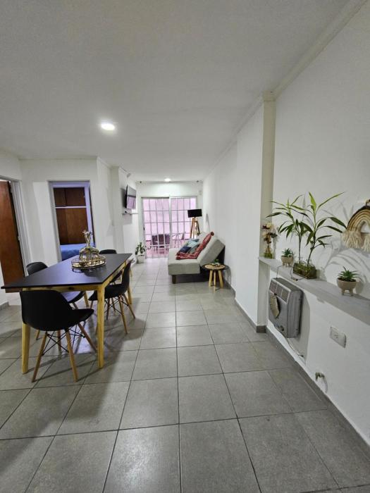 MilcaCeleste Nueva Cordoba II