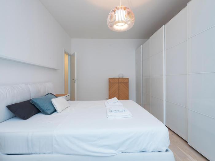 Youhosty - Grazioli 4