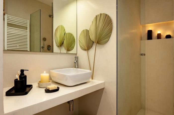 LEGE - Two bedroom apartment in Mallorca St