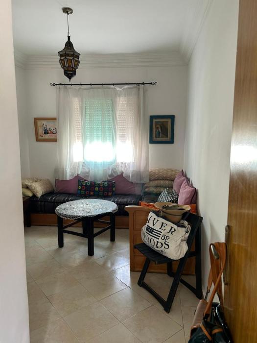 Apparemment déjà vendu ne réserve pas