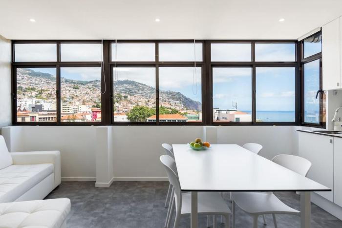 SUPER Central - Silver