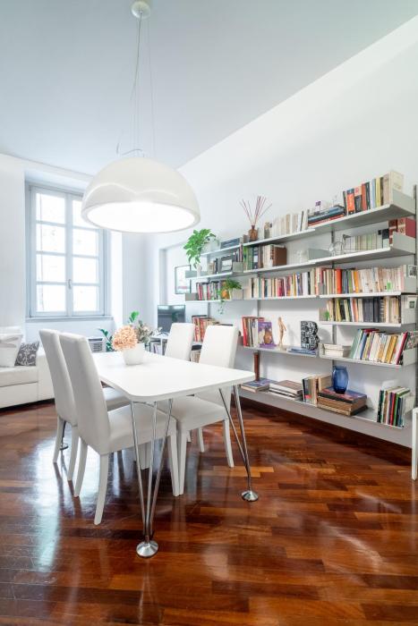 Casa Bea - Art and Prestige