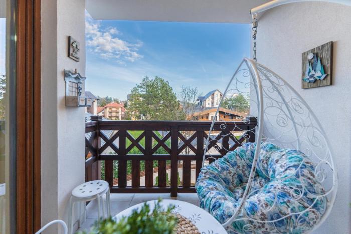 Zlatiborski prestoli