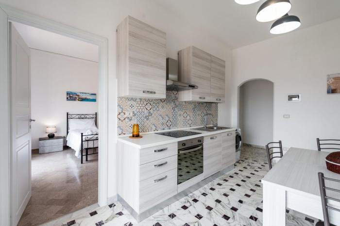 Casa Adda by Wonderful Italy