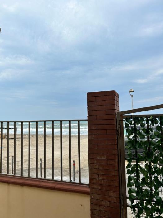 Casa Lucinzina