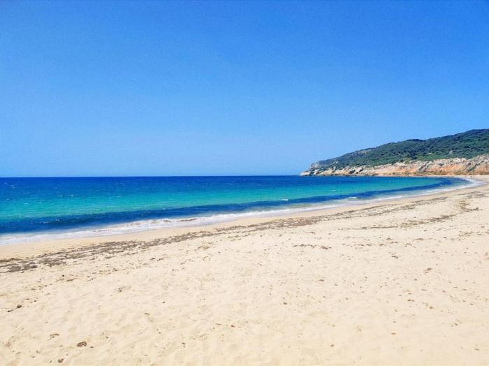 Apartamento Yerbabuena