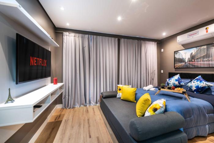 Studio Sky 78 Centro