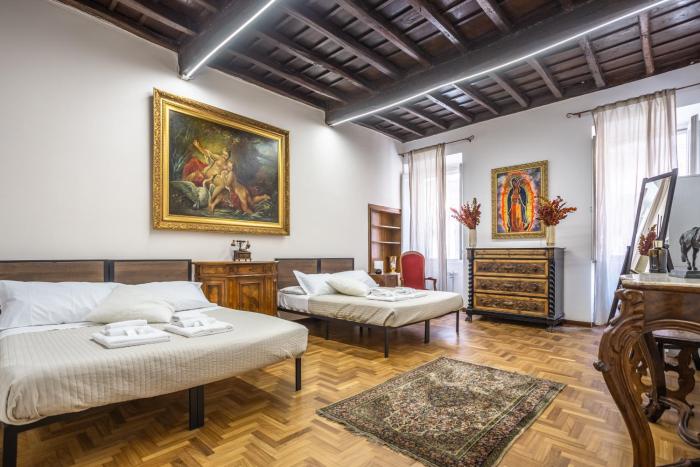 sacra mysteria vatican