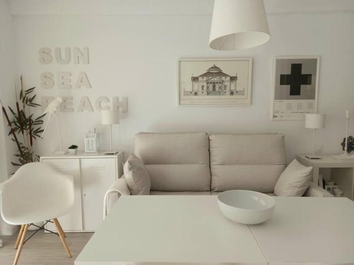 Alegrías de Cádiz by Gades Gestión