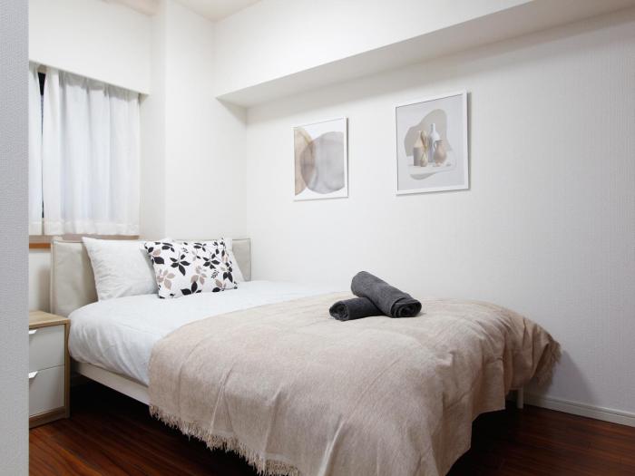 Duo Scala Shinjuku 東新宿