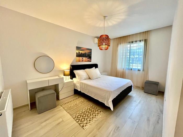 "Luxe Residence" Marsa avec Parking