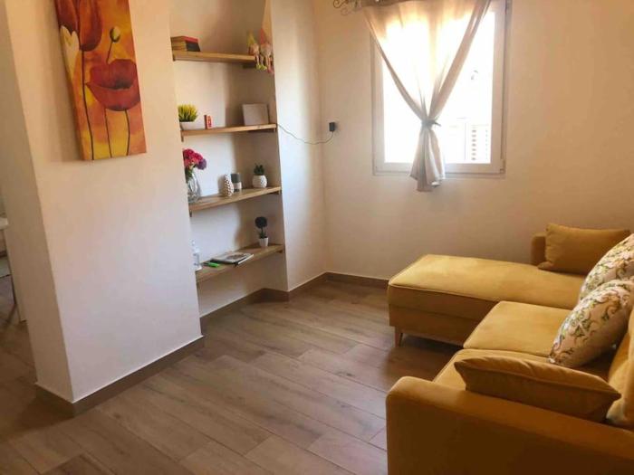 Appartamento NA ME CASA