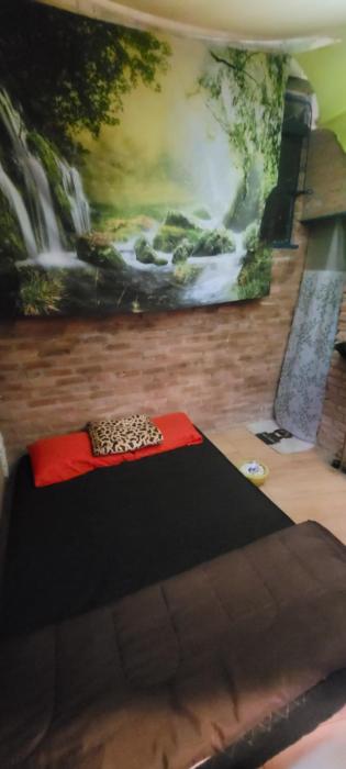 Casadaluz privativo casal