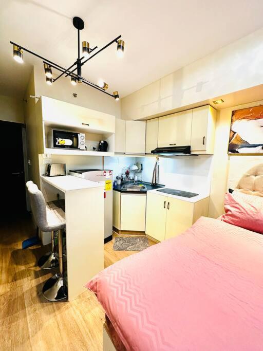 Avida Towers Riala: Cebus Most Dynamic Lifestyle