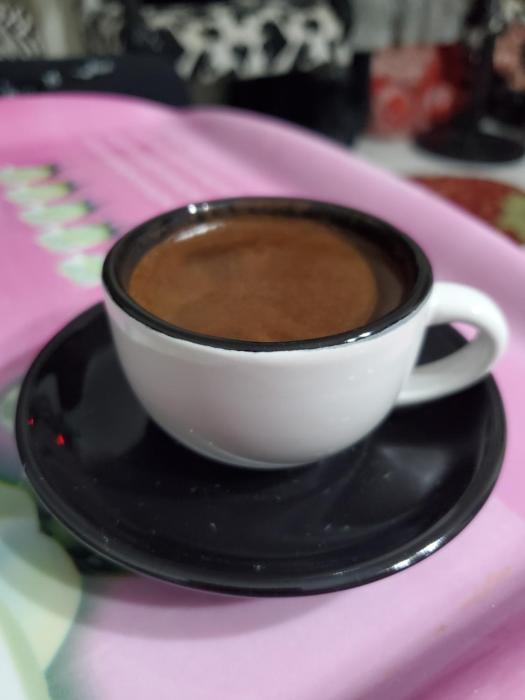 شالية مكيف غرفتين,ولفنج ,وحمام كامل, وتراس يرى البحر قرية بلوا لاجون 2 ليله اقل حجز عائلات فقط من فضلك