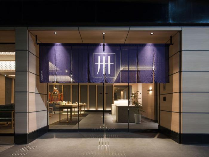 MIMARU Tokyo Ueno North