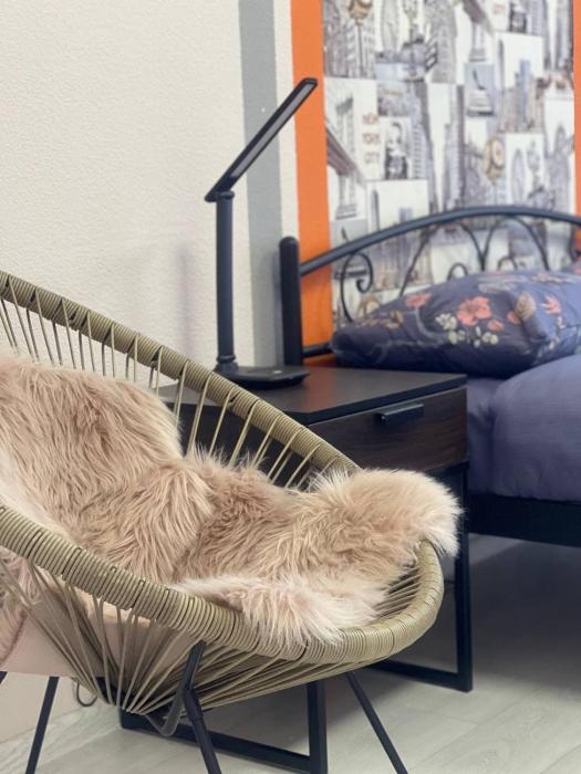 Uneed Rooms Sakvoiaj