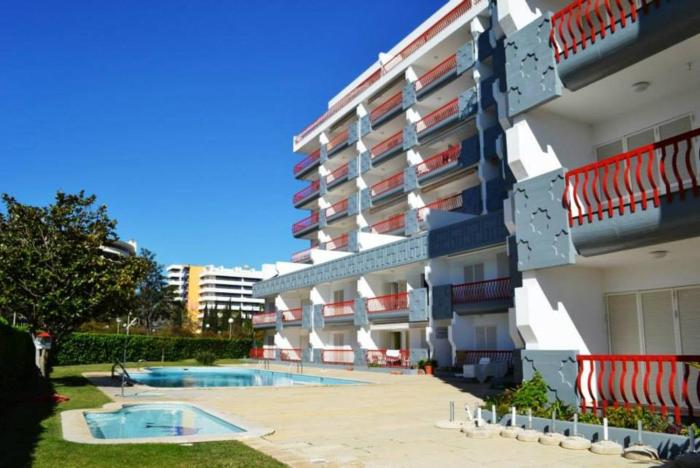 Tivoli AP Casino Vilamoura