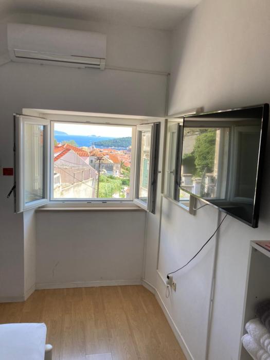 Guest House Libertas 3