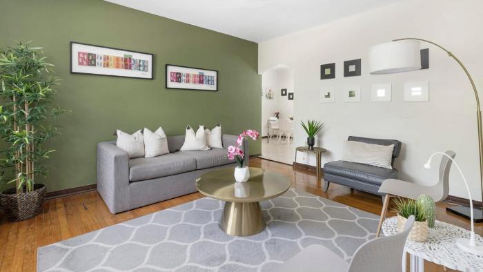 Brickell 4ever Apartment Beach 10 minutes Location