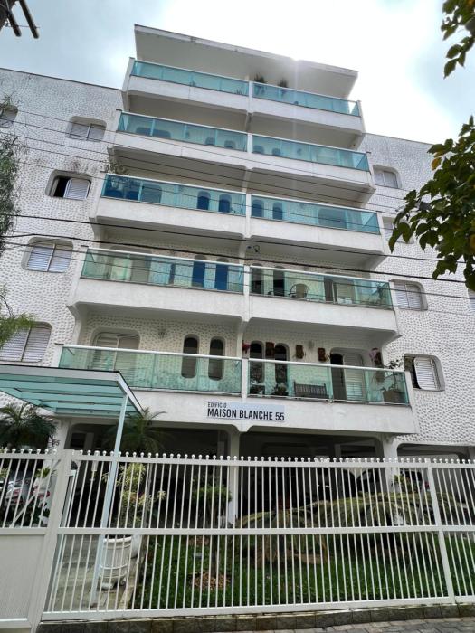 Guarujá Praia Enseada