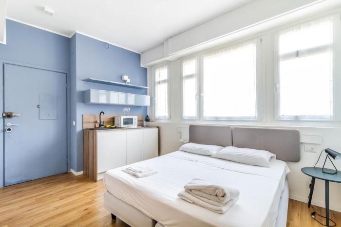 DomusMi Gran Sasso-50