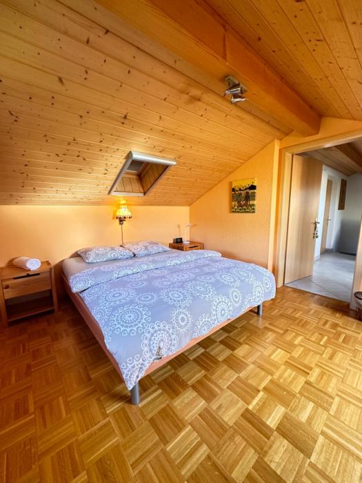 Maison Jedita