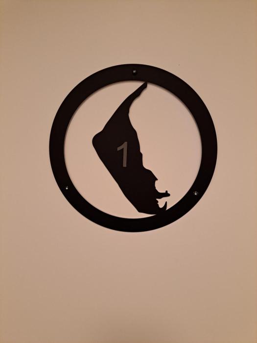 Ferienwohnung-1-Nei-Stich-19a