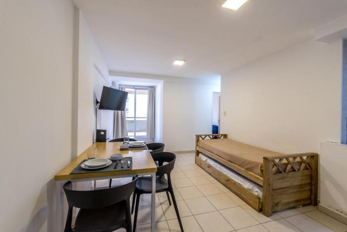 Depto con excelente ubicación by Lofty