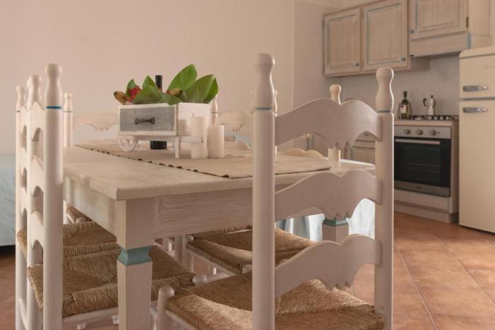 Superb Le Residenze del Golfo di Orosei no2186h