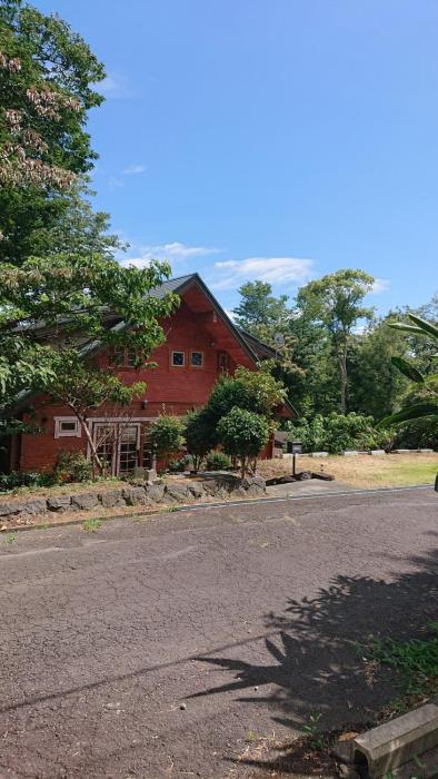 Jogasaki Kaigan Suspension Bridge House - Vacation STAY 15264