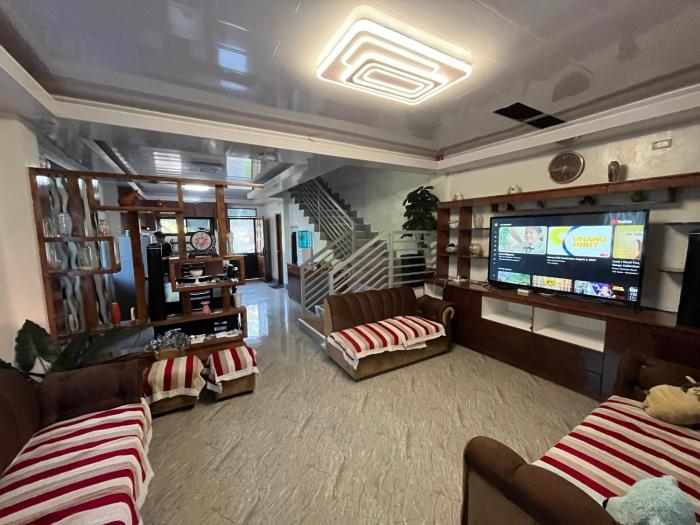 Laguindingan Town House