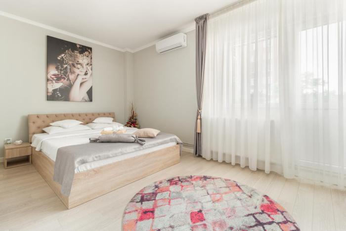 Venezia Studio Apartment
