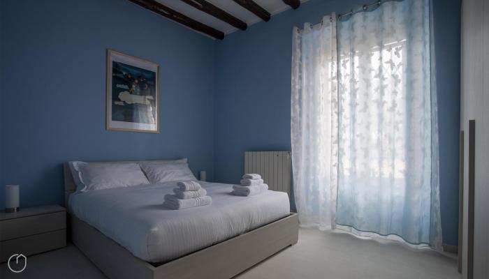 Italianway - Rosolino Pilo 7