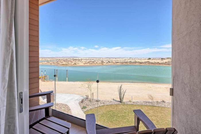 Eagle Village at Islas del Mar A3