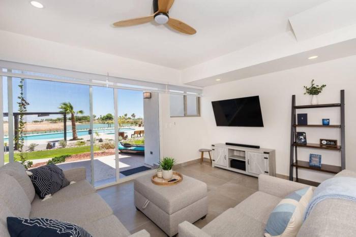 Eagle Village at Islas del Mar B2