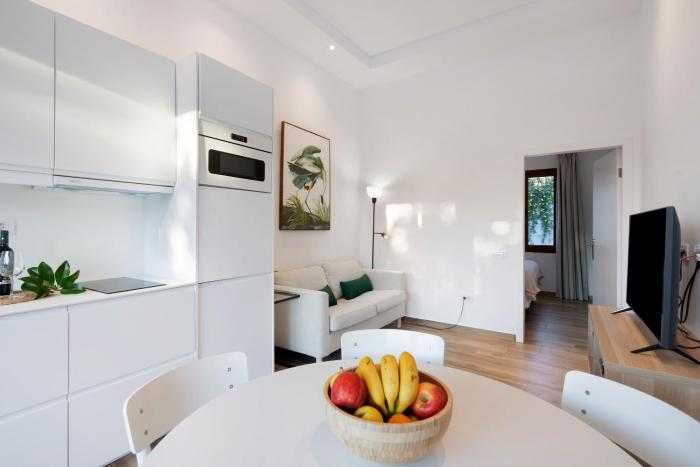 Casa Camino La Estrella B