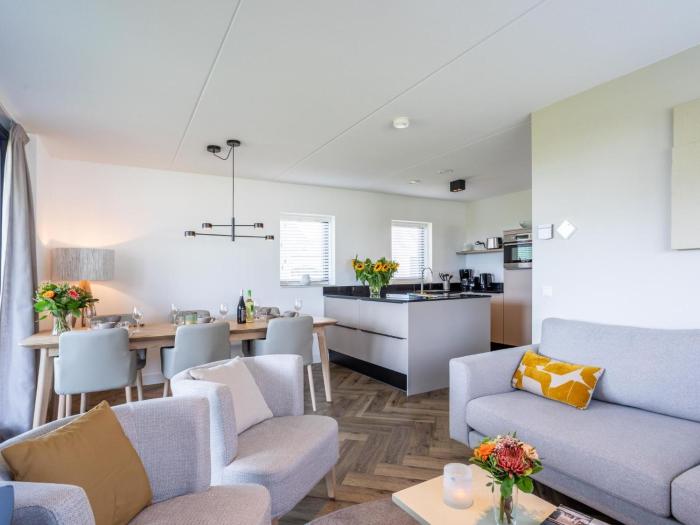 Holiday Home Putter Comfort by Interhome