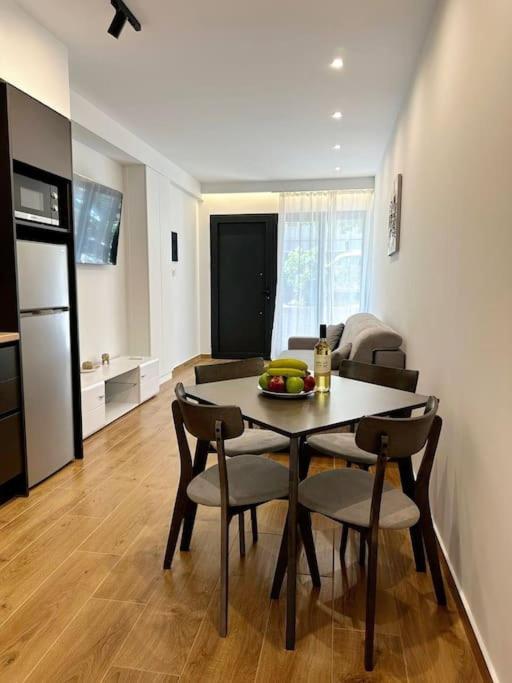 Moschato New Home 3 VIPGreece