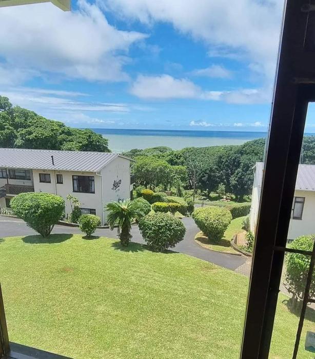 Umtentweni, Seaview Unit Alpero