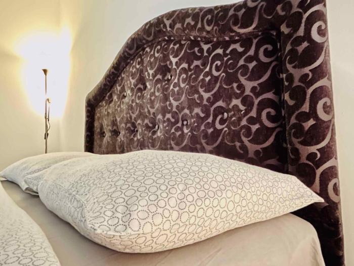 Apartments in Klimno, Dobrinj - Insel Krk 41813