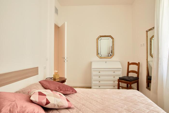 Xenia Apartments - Apartment in Fondazione Prada